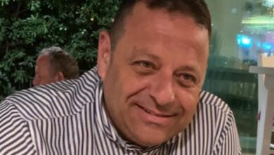 Μάνθος Πιτσικούλης: Επιδίωκαν την αδρανοποίησή μου από την συνδικαλιστική μου δράση 41