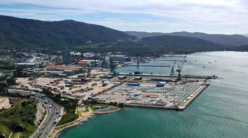 "Kαλή η νομική διεκδίκηση, καλύτερη όμως η κινηματική" 1