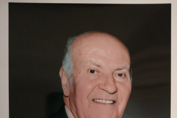 Ο κύριος Στέλιος όπως τον γνώρισα! 27