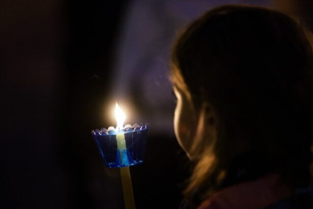 Ανάσταση στην Αγία Μαρίνα: "Ευτυχώς γλιτώσαμε..." 31