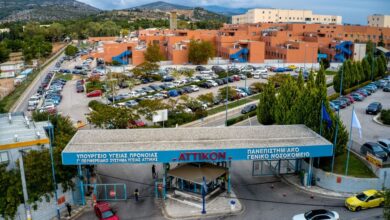 Τα ράντζα, η "πελατεία" και τα "βαλιτσάκια" 5