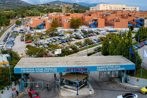 Αττικόν: Αντιδράσεις για τον επί 3 ημέρες νεκρό στις τουαλέτες – Τι καταγγέλλει ο πρόεδρος της ΠΟΕΔΗΝ 25
