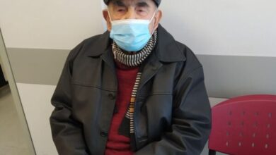 Έφυγε ο μπαρμπα - Χρήστος Μαΐσογλου, ανήμερα το Πάσχα 23
