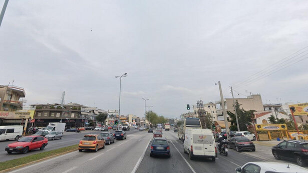 Μυστικοί "ψηφιακοί τροχονόμοι" θα μοιράζουν κλήσεις στους παραβάτες του ΚΟΚ 19