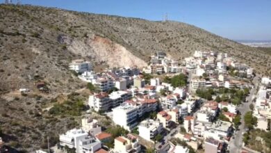 "Έτσι οργάνωσαν τη διάρρηξη του σπιτιού μας μέρα μεσημέρι" 9