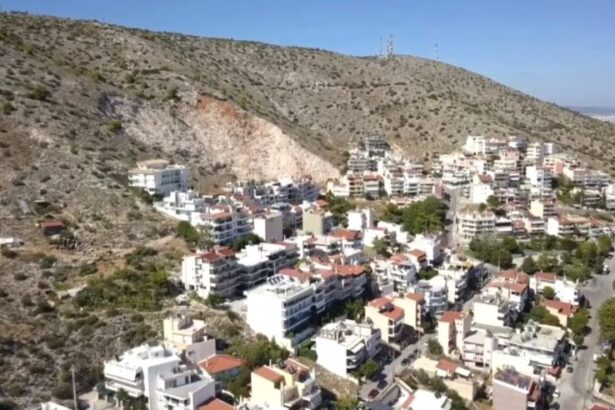 "Έτσι οργάνωσαν τη διάρρηξη του σπιτιού μας μέρα μεσημέρι" 19