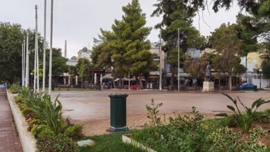 Πού θα παίξουν τα παιδιά; 14