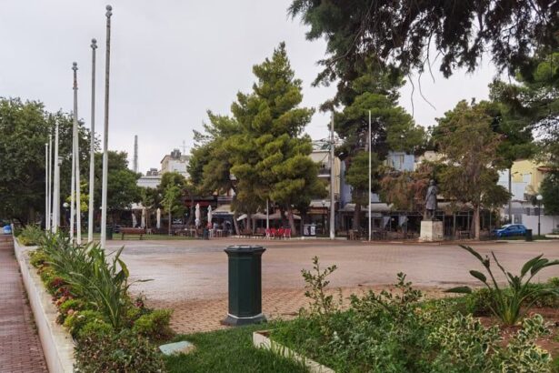 Πού θα παίξουν τα παιδιά; 15