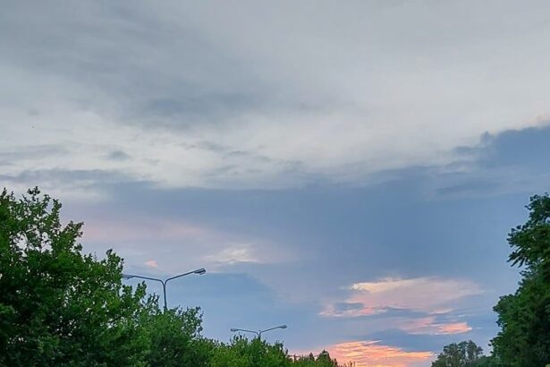 Αυτοκίνητο παρέσυρε ηλικιωμένη γυναίκα στη Λ. Αθηνών 15