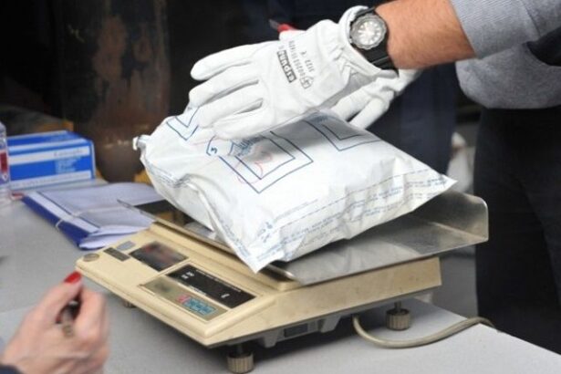 Προφυλακιστέος 19χρονος για το κύκλωμα κοκαΐνης - Στο εδώλιο ακόμη 25 Χαϊδαριώτες! 35