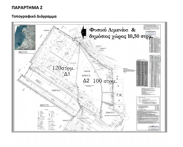 Πολίτες σε Δράση: Ζητάμε ήπια ανάπλαση και τεχνολογικό hot spot στην Ακτή Σκαραμαγκά 4 Πολίτες σε Δράση: Ζητάμε ήπια ανάπλαση και τεχνολογικό hot spot στην Ακτή Σκαραμαγκά 3