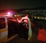 Συναγερμός για ακραίο κίνδυνο πυρκαγιάς - Έκτακτα μέτρα 3
