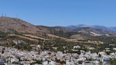 Υπόσχεση Χαρδαλιά ότι θα αναλάβει πρωτοβουλία για να αποδοθούν τα 66 στρέμματα στον Δήμο Χαϊδαρίου 15