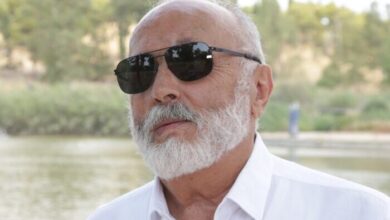 Η Ελλάδα γεωπολιτικά δεν είναι ούτε Ολλανδία ούτε Βέλγιο 5