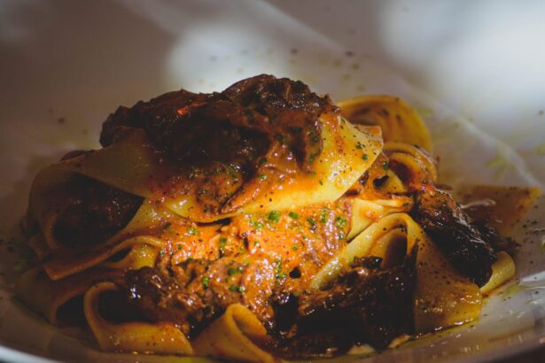 Το πιάτο της Trattoria Casa Bianca που ξετρελαίνει! 19