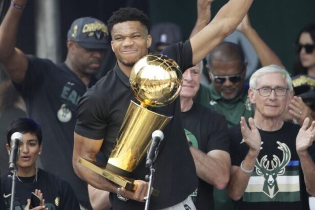 Η γεωπολιτική του μπάσκετ και ο Γιάννης Αντετοκούμπο 43