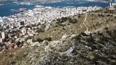 Μπράβο! - Αποκαθίστανται μία μία οι ιστορικές αδικίες στην περιοχή μας 1
