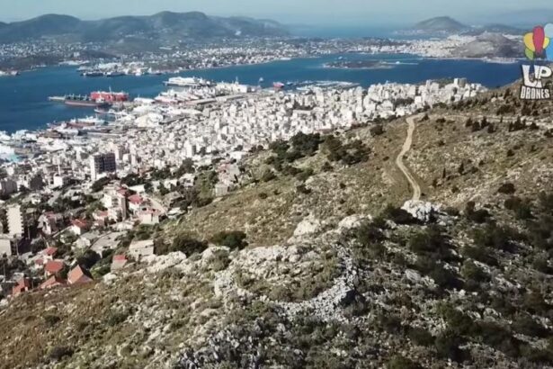 Μπράβο! - Αποκαθίστανται μία μία οι ιστορικές αδικίες στην περιοχή μας 19