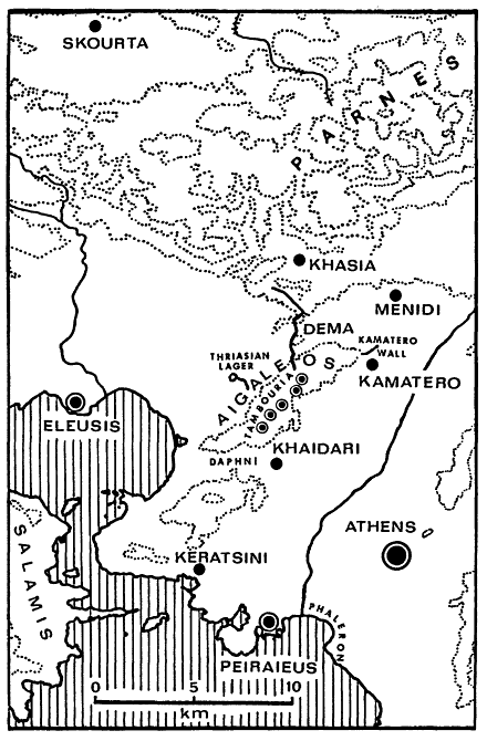 1821 – 2021: Τα ταμπούρια των Αγωνιστών της Ελληνικής Επανάστασης του ’21 στο Ποικίλο Όρος 4 1821 – 2021: Τα ταμπούρια των Αγωνιστών της Ελληνικής Επανάστασης του ’21 στο Ποικίλο Όρος 3