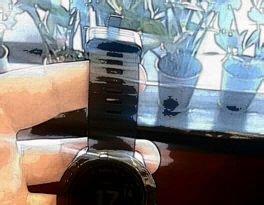 Χαϊδάρι: Ντελιβεράς βρήκε ρολόι - Αναζητείται ο ιδιοκτήτης 27