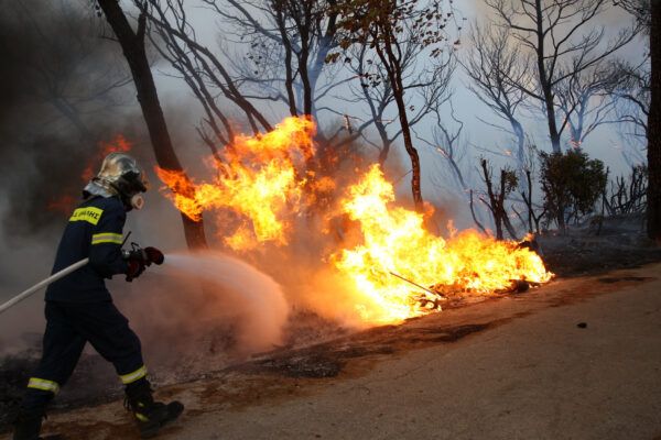 Απλά ευχαριστούμε - "Πρόσωπα χαμένα στον καπνό" 23