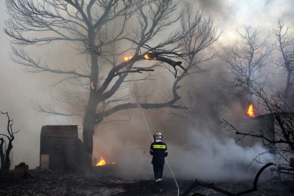 Απλά ευχαριστούμε - "Πρόσωπα χαμένα στον καπνό" 19