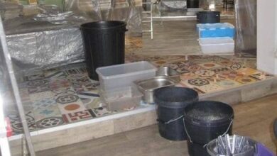 Ο Δ. Αλεξάκης απαντά στη Λαϊκή Συσπείρωση: "Δεν είναι δυνατό να πάει μπροστά ο τόπος με στείρα άρνηση και μηδενισμό" 23