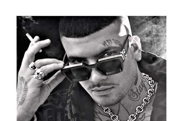 Περί σεξισμού και μισογυνισμού 31