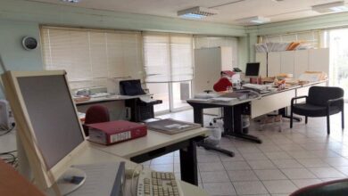 ΕΦΚΑ Αιγάλεω - Χαϊδαρίου: Η "όπερα μπούφα" σε νέα σπαρταριστά επεισόδια! 13