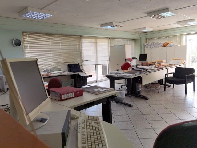 ΕΦΚΑ Αιγάλεω - Χαϊδαρίου: Η "όπερα μπούφα" σε νέα σπαρταριστά επεισόδια! 1