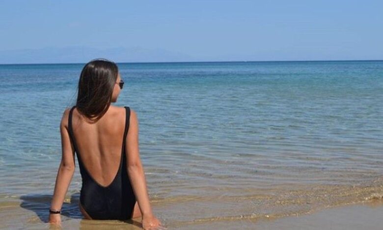 Οι θερμοκρασίες ανεβαίνουν, το MG Travel προτείνει τέλειες εκδρομές Σαββατοκύριακου 2 Οι θερμοκρασίες ανεβαίνουν, το MG Travel προτείνει τέλειες εκδρομές Σαββατοκύριακου 1