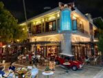 Το Γραμματόσημο υποδέχεται το καλοκαίρι με μία σπουδαία συναυλία της Νένας Βενετσάνου 3
