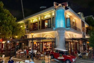 Το Γραμματόσημο υποδέχεται το καλοκαίρι με μία σπουδαία συναυλία της Νένας Βενετσάνου 25
