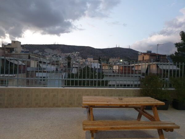 "ΦυσικοΜαθηματικό" Φροντιστήριο: Επιτυχόντες 2021 και η νέα έδρα του! 13