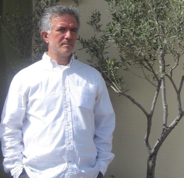 Χαϊδάρι: Τέλη καθαριότητας και διαχείριση αποβλήτων 4 Χαϊδάρι: Τέλη καθαριότητας και διαχείριση αποβλήτων 3