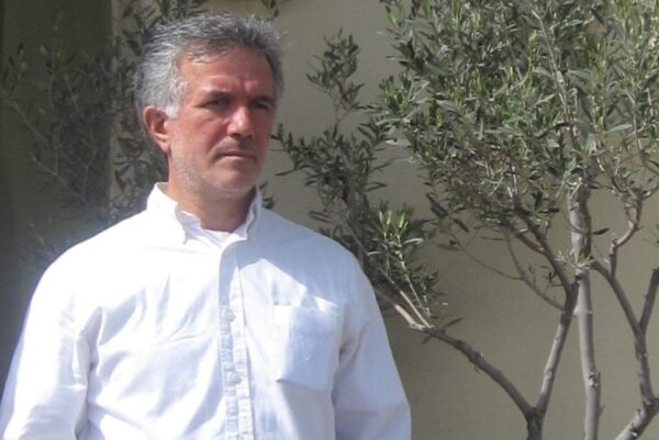 Ξεπαστρεύουν δάσος στο Χαϊδάρι, για να μην "βάλουν το χέρι στην τσέπη" 4 Ξεπαστρεύουν δάσος στο Χαϊδάρι, για να μην "βάλουν το χέρι στην τσέπη" 3