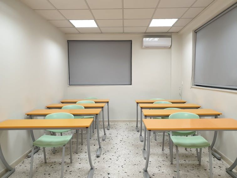 ΦυσικοΜαθηματικό Φροντιστήριο: Θερμές Ευχές στους νέους φοιτητές μας! 4 ΦυσικοΜαθηματικό Φροντιστήριο: Θερμές Ευχές στους νέους φοιτητές μας! 3