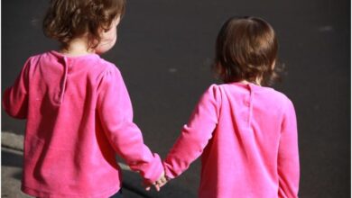Χριστοδούλειο Ίδρυμα: Όταν το κράτος φροντίζει τα ορφανά με... ξένo πορτοφόλι! 75