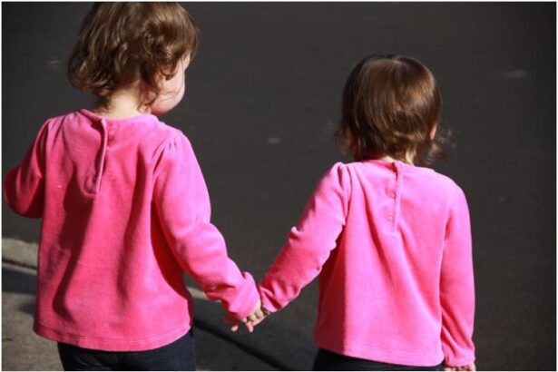 Χριστοδούλειο Ίδρυμα: Όταν το κράτος φροντίζει τα ορφανά με... ξένo πορτοφόλι! 35