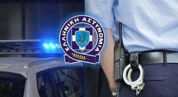 Xασισοφυτεία στο Όρος Αιγάλεω - Αστυνομική επιχείρηση σε εξέλιξη 3