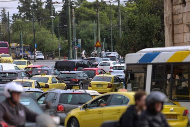 Νέος δακτύλιος από 25 Οκτωβρίου 43