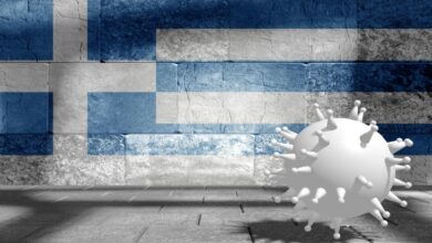 Πού οφείλεται ο μεγάλος αριθμός νεκρών από κορονοϊό στην Ελλάδα 23