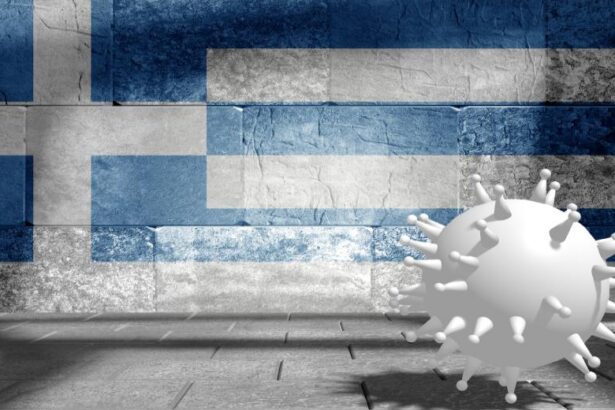 Πού οφείλεται ο μεγάλος αριθμός νεκρών από κορονοϊό στην Ελλάδα 3