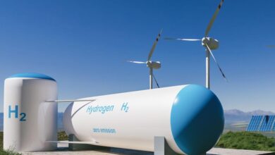 Motor Oil: Ανάπτυξη αλυσίδας υδρογόνου στη χώρα με βάση το διυλιστήριο των Αγίων Θεοδώρων 40
