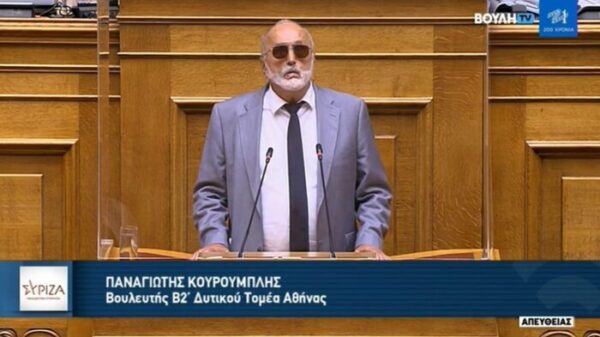 Funds και Servicers, η σκοτεινή λειτουργία τους 3 Funds και Servicers, η σκοτεινή λειτουργία τους 2
