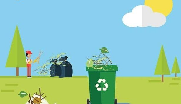 Χαϊδάρι: Τέλη καθαριότητας και διαχείριση αποβλήτων 23