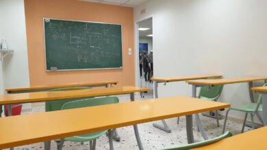 "ΦυσικοΜαθηματικό" Φροντιστήριο: Επιτυχόντες 2021 και η νέα έδρα του! 17