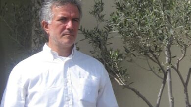 Δημόσια ερωτήματα σε σημαντικά ζητήματα του Χαϊδαρίου, για ένα αξιοπρεπές μέλλον 11