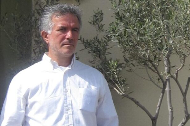 Δημόσια ερωτήματα σε σημαντικά ζητήματα του Χαϊδαρίου, για ένα αξιοπρεπές μέλλον 3