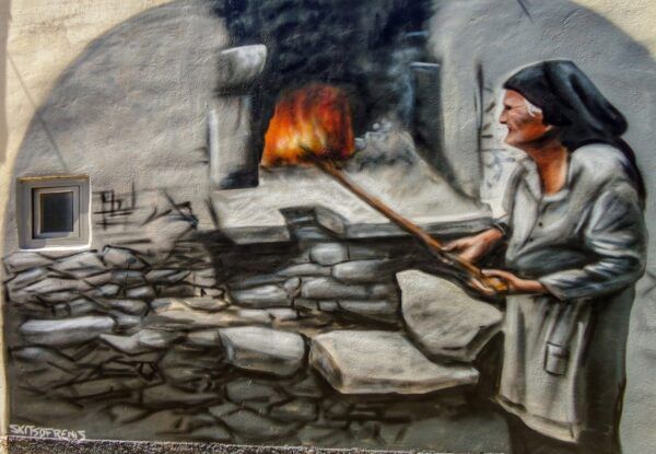 Skitsofrenis: Ο Μεσσήνιος street artist που μπήκε στο Reuters και πιστεύει πως "όταν η τέχνη βγαίνει στο δρόμο, η μιζέρια μπαίνει στο μουσείο" 23 Skitsofrenis: Ο Μεσσήνιος street artist που μπήκε στο Reuters και πιστεύει πως "όταν η τέχνη βγαίνει στο δρόμο, η μιζέρια μπαίνει στο μουσείο" 22